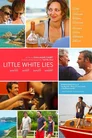Poster film Little White Lies