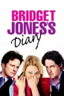 Jurnalul lui Bridget Jones