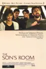 The Son's Room