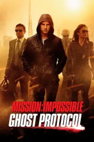 Mission: Impossible Collection