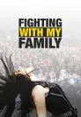 Luptând alături de familie