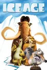 Ice Age movie poster