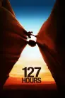127 Hours
