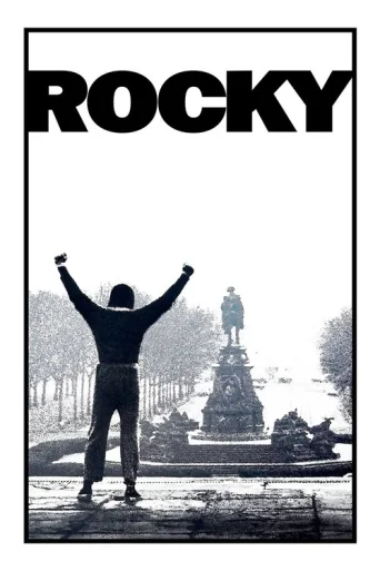 Rocky Collection