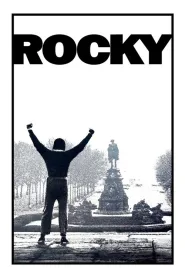 Rocky Collection