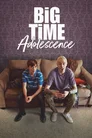 Big Time Adolescence