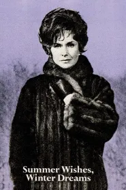 Dorințe de vară, vise de iarnă (1973)