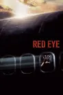 Red Eye
