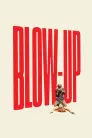Blow-Up