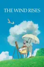 The Wind Rises