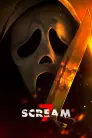 Scream 7 movie poster