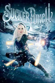 Evadare din realitate