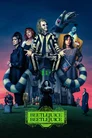 Poster film Beetlejuice Beetlejuice