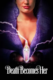 Tinerețe veșnică (1992)