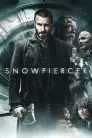 Snowpiercer