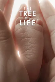 The Tree of Life (2011) - Trending Movie