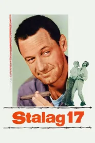 Stalag 17 (1953)