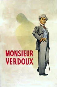 Domnul Verdoux (1947)