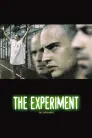 Experimentul