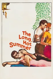 The Long, Hot Summer