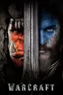 Warcraft: Începutul