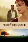Pride & Prejudice