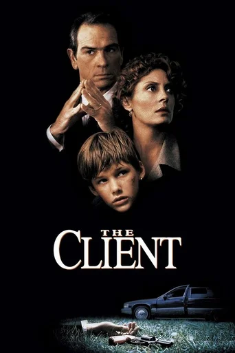 Clientul poster