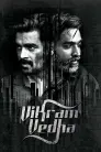 Vikram Vedha