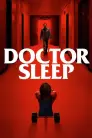 Poster film Doctor Sleep