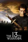 Al 13-lea războinic