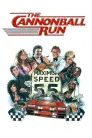 The Cannonball Run