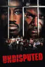 Undisputed