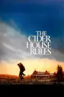 The Cider House Rules