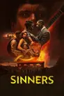 Sinners