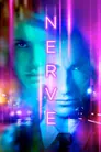 Nerve: Adevăr sau provocare
