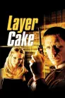 Layer Cake