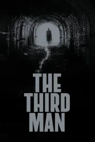 The Third Man