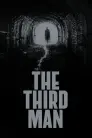 The Third Man