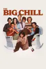The Big Chill