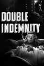 Double Indemnity