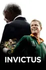 Invictus