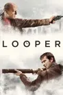 Looper: Asasin în viitor