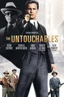 The Untouchables