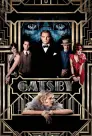 The Great Gatsby