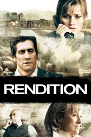 Rendition (2007)