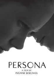 Persona