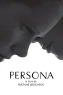 Persona