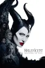 Poster film Maleficent: Suverana Răului