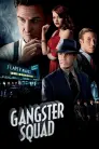 Gangster Squad
