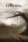 The Conjuring movie poster